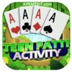 3-Patti-Activity-APK