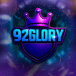 92glory game image