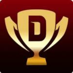dream17 game