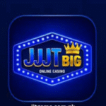 jjjt game