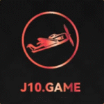 j10 game