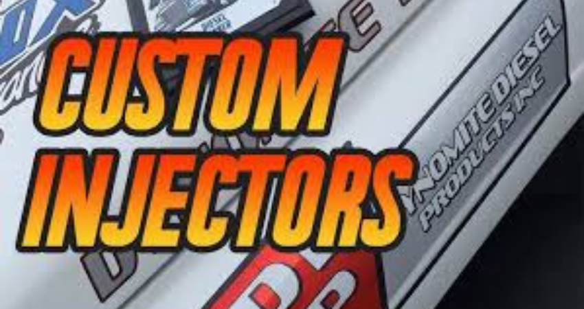 Worst Injector