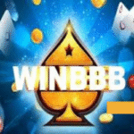 winbbb game imaje