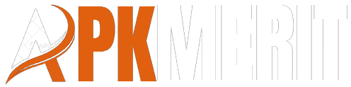 ApkMerit