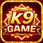 k9 game image