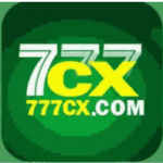 CX777 GAME