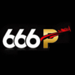 666p game
