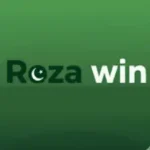 Raza Win Game