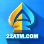 22ATM Game