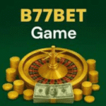 B77Bet Game