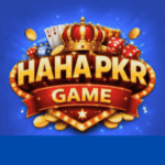 HAHA PKR Game