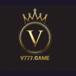 V777 Game