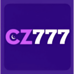 Cz777 Game