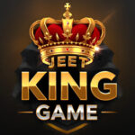 Jeet King Game